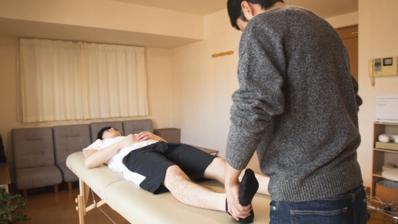 blog-physiotherapy