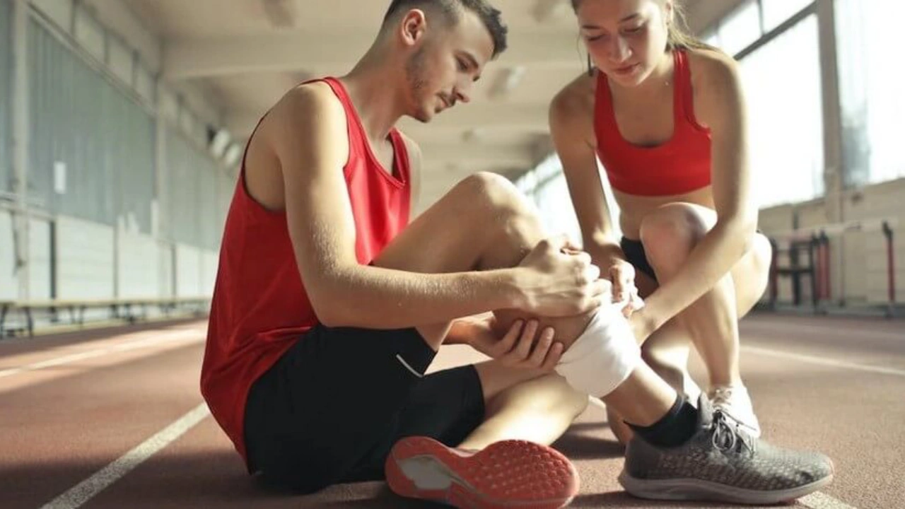 blog-sports-injuries