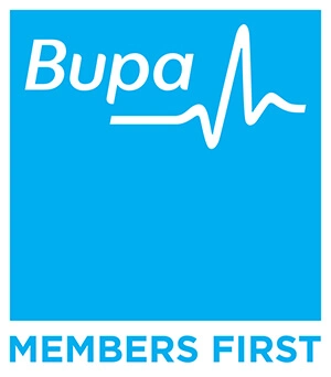 bupa-logo-home-img