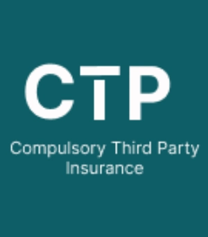 ctp-home-logo-img