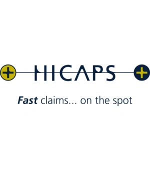 hicaps-home-logo-img