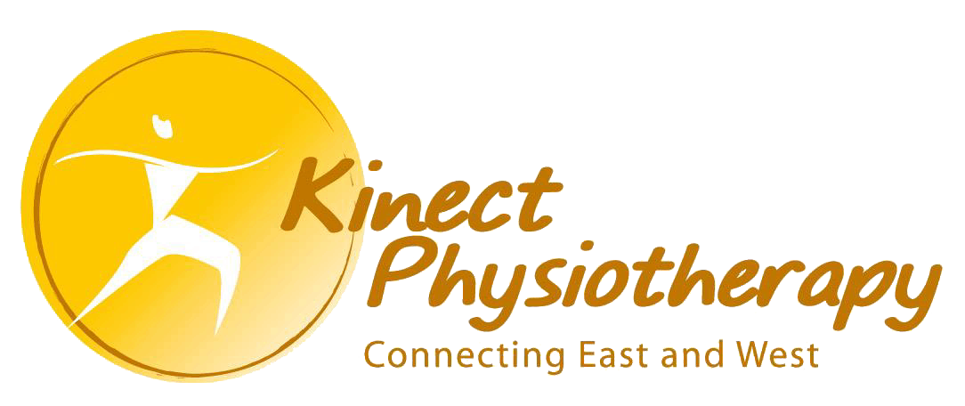 kinect-logo