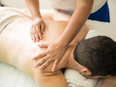 massage-therapy-services-image