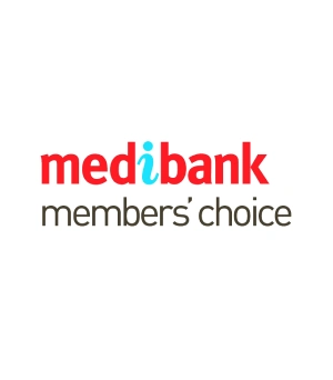 medibank-logo-home-img