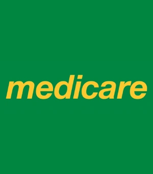 medicare-home-logo-img