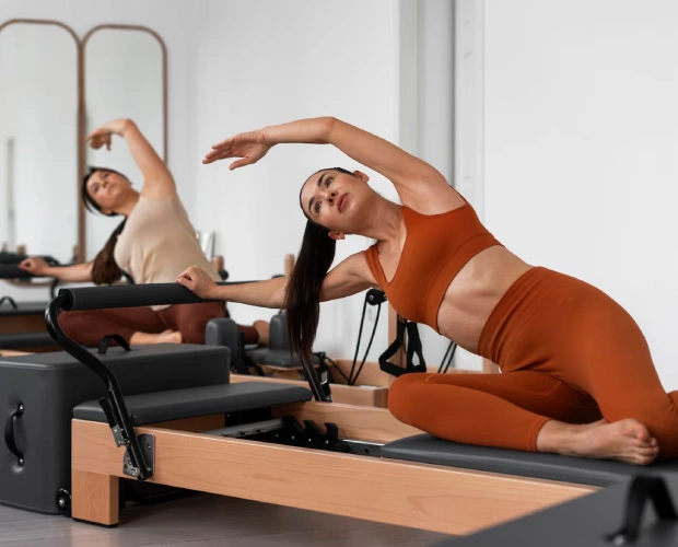 pilates-principles-section-img2