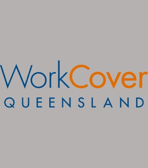 work-cover-logo-home-img